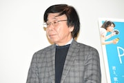 本田拓夫