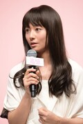 木村文乃