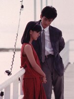 「メイン・テーマ」 (c)KADOKAWA 1984