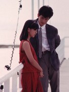 「メイン・テーマ」 (c)KADOKAWA 1984