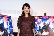 田中敦子