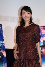 田中敦子
