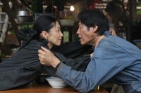 「いぬむこいり」