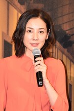 吉田羊