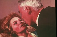 「殺人者たち」 (c)1964 Universal Pictures All Rights Reserved.