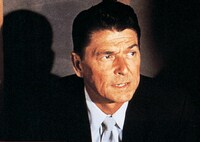 「殺人者たち」 (c)1964 Universal Pictures All Rights Reserved.