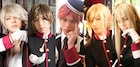 舞台「王室教師ハイネ」はミュージカルに決定!9月に東京&大阪で上演