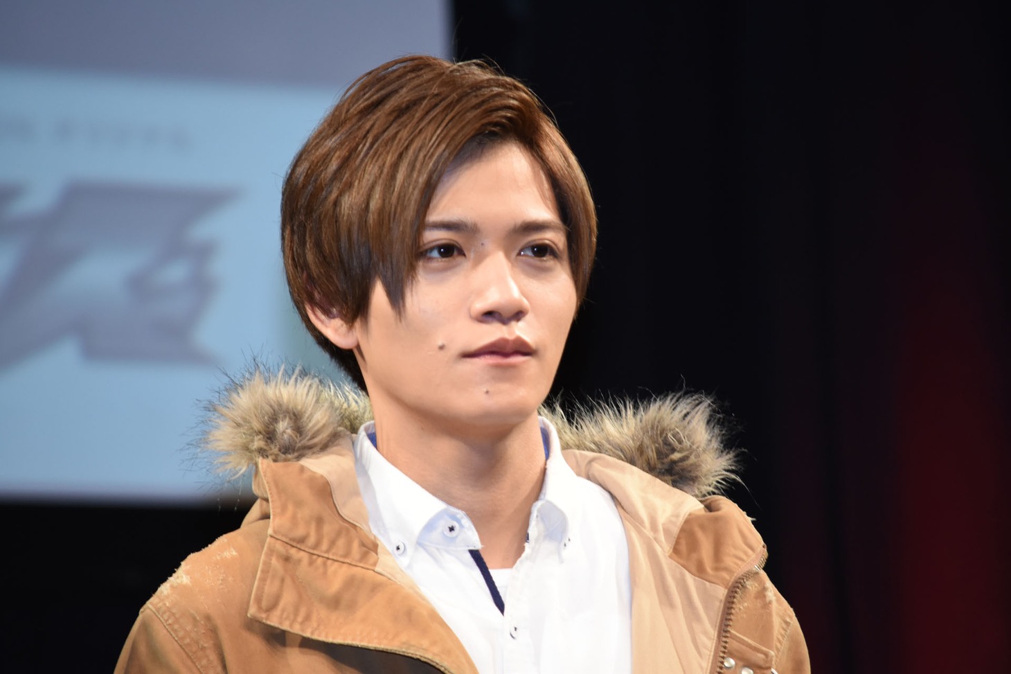 藤田富