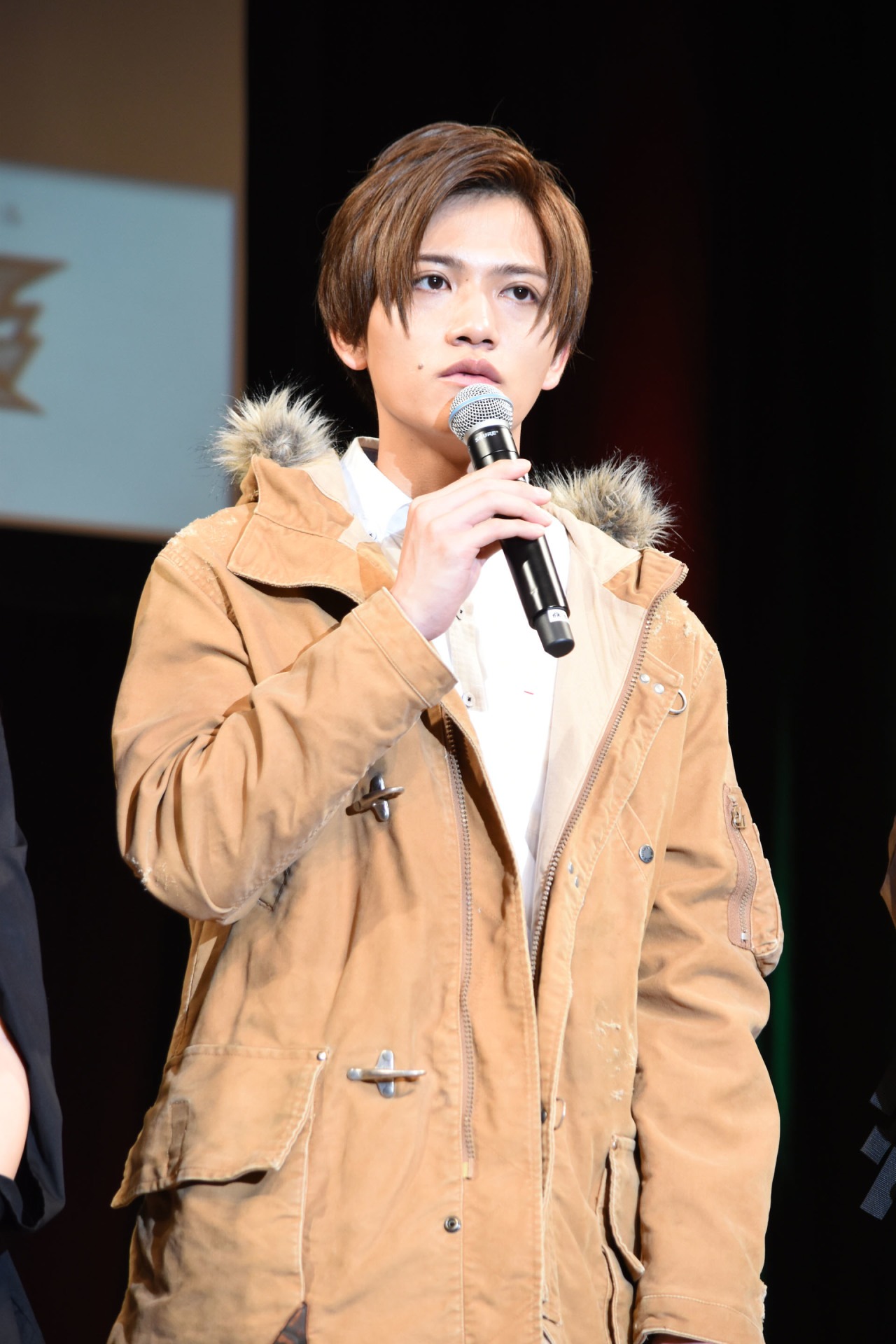 藤田富
