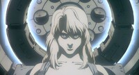 「GHOST IN THE SHELL 攻殻機動隊」