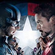 Huluでマーベル・シネマティック・ユニバースの11作品が見放題配信