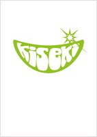 「キセキ ーあの日のソビトー」豪華版Blu-ray / DVD共通アウターケース