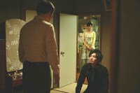 「キセキ ーあの日のソビトー」