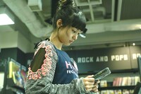 「キセキ ーあの日のソビトー」