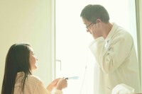 「キセキ ーあの日のソビトー」