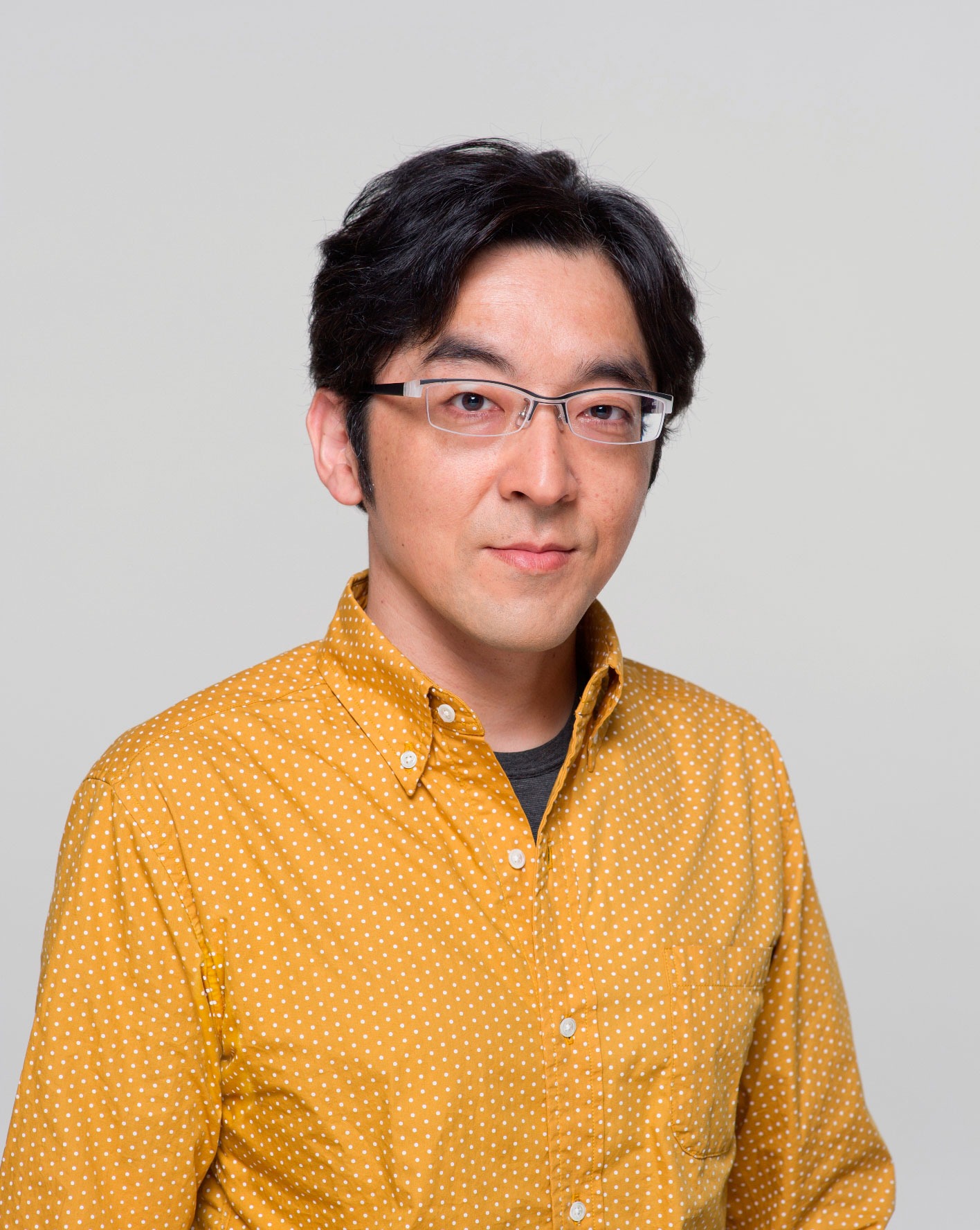 村杉蝉之介