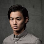 野村周平がドラマ「電影少女」で主演、脚本は喜安浩平