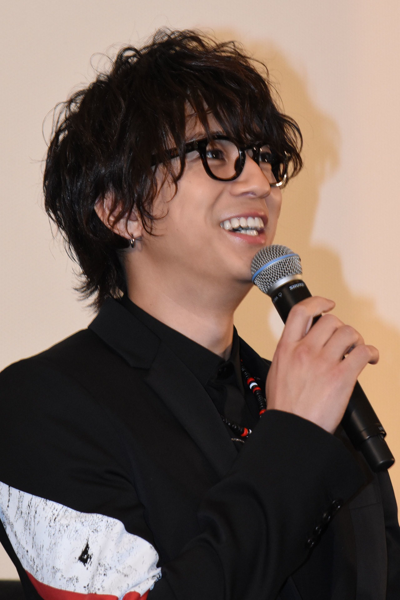 三浦翔平