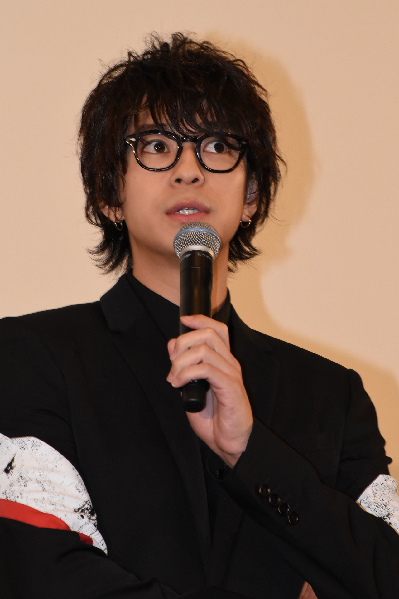 三浦翔平