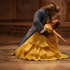 「美女と野獣」山崎育三郎が歌う「ひそかな夢」本編映像