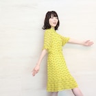 花澤香菜「夜は短し歩けよ乙女」インタビュー公開、「湯浅監督の描くものは変!!」