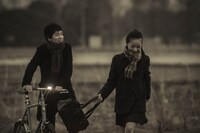 「おとぎ話みたい」 (c)寝具劇団