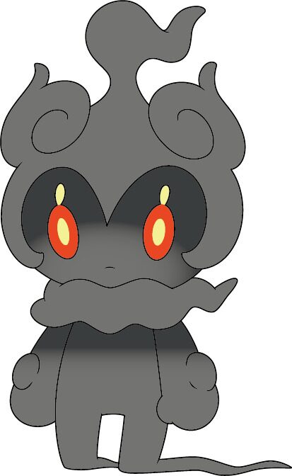 マーシャドー 画像ギャラリー 5 5 映画ナタリー