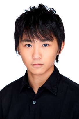 須賀健太