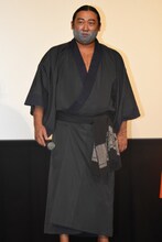 秋山竜次（ロバート）