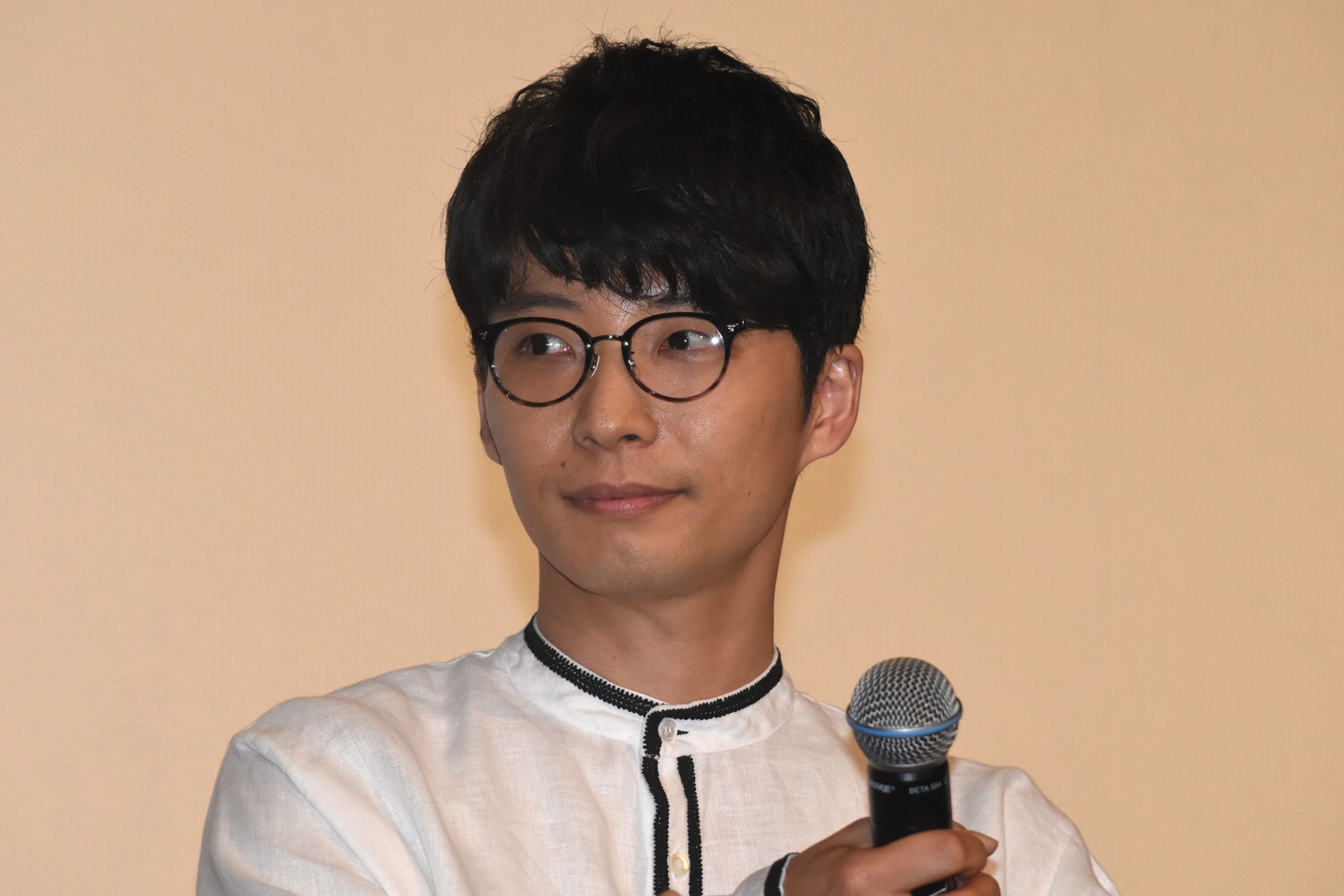 星野源