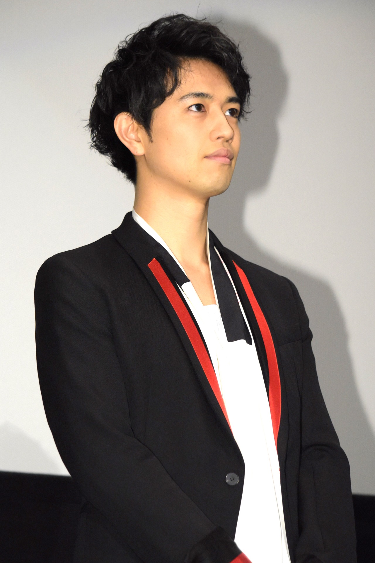 斎藤工