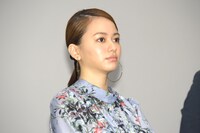 山本舞香
