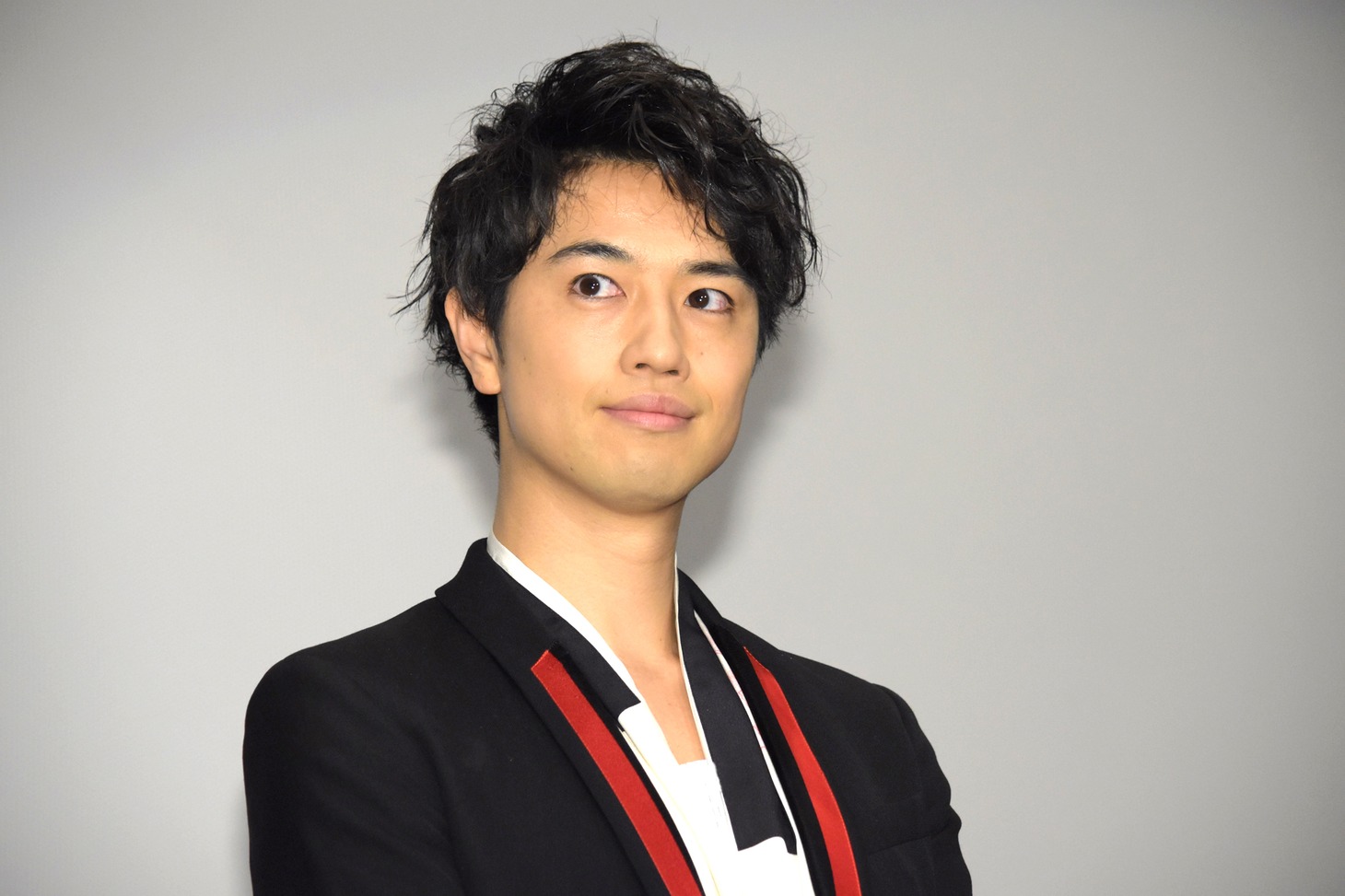 斎藤工