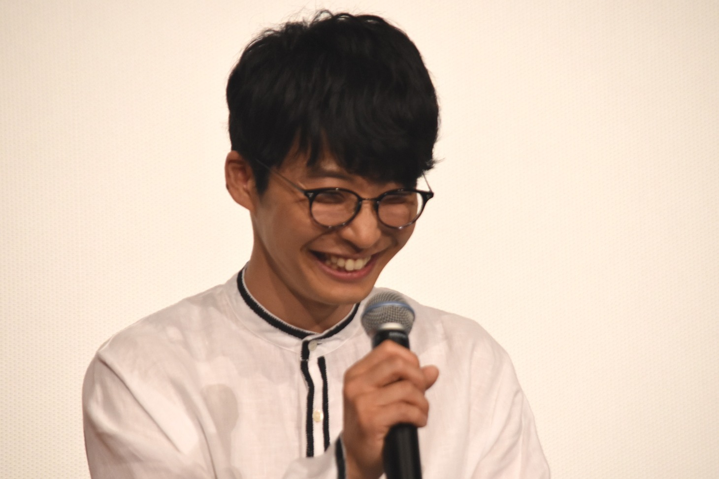 星野源