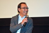 金田治