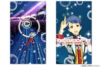 「KING OF PRISM プリズムラッシュ！LIVE」 (c) T-ARTS / syn Sophia / キングオブプリズム製作委員会