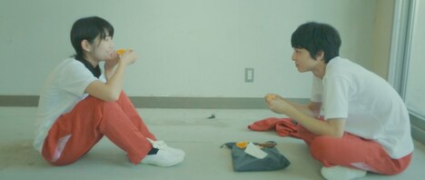 「想影（おもかげ）」