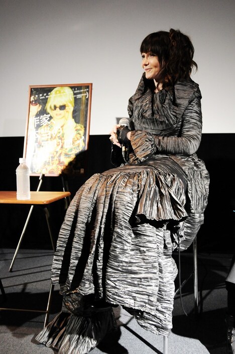 ローラ・アルバート