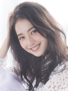 佐々木希