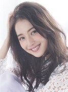 佐々木希