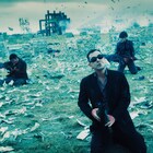 ジョニー・トー監督作をオールナイトで、「ヒーロー・ネバー・ダイ」など4本