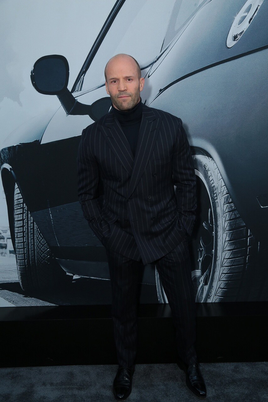 fastfurious8js_201704_02.jpg?