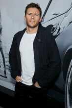 スコット・イーストウッド