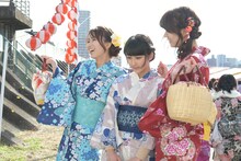 「ReLIFE リライフ」