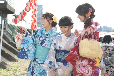 「ReLIFE リライフ」新写真