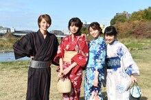 「ReLIFE リライフ」