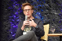 ジェームズ・ガン