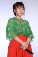 山田菜々