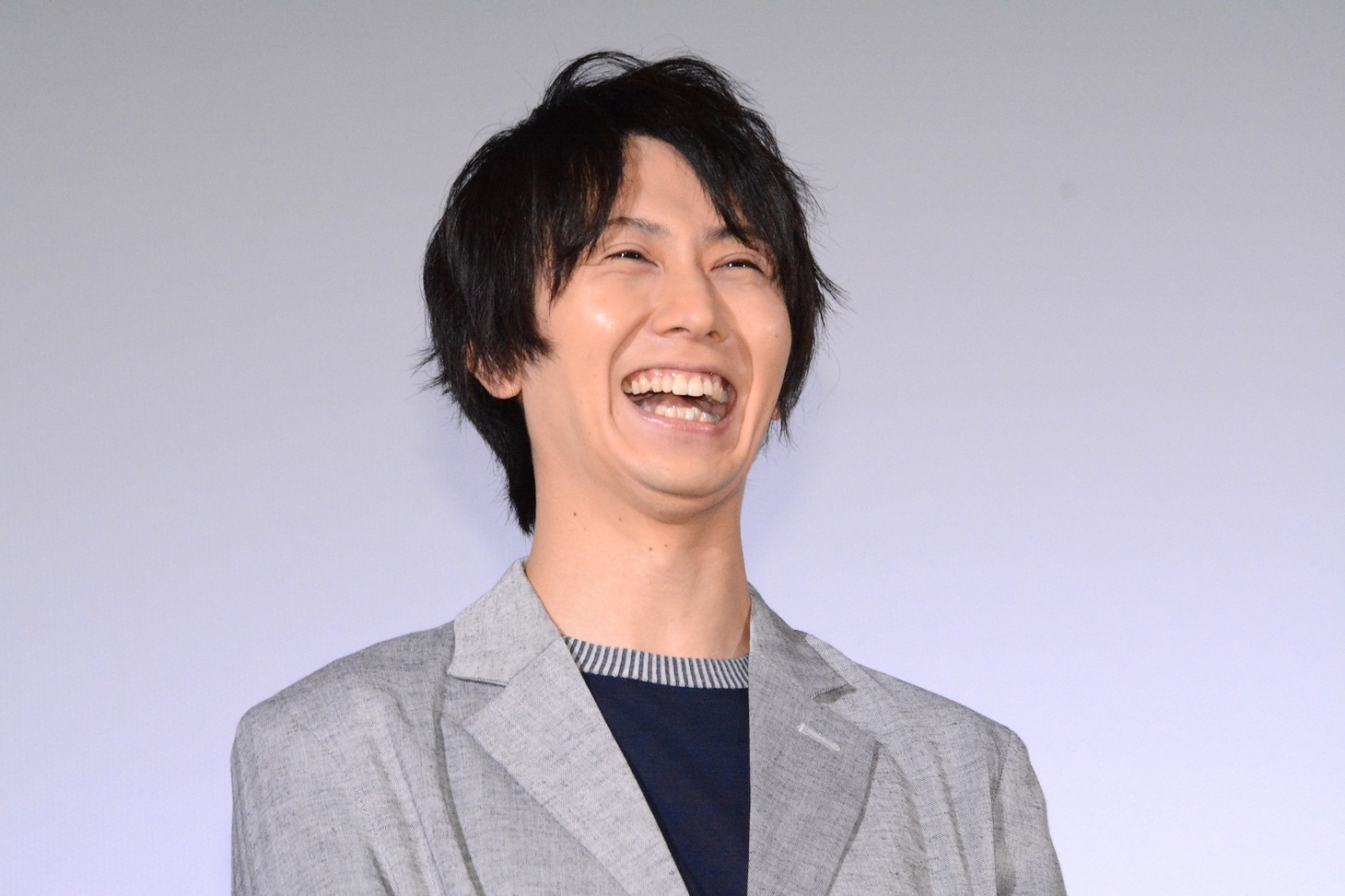 太田基裕