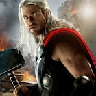 ソーとハルクが対決!?「マイティ・ソー」新作の海外版ティザー映像公開